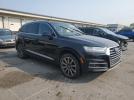 Audi Q7 Prestige Image 10