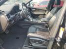Audi Q7 Prestige Image 6