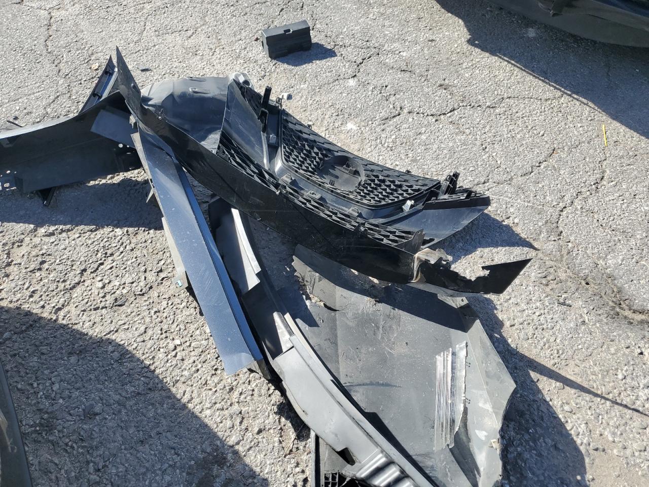 Nissan Maxima Sv Image 2