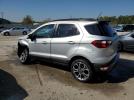 Ford EcoSport Ses Image 3