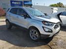 Ford EcoSport Ses Image 4
