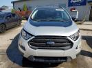 Ford EcoSport Ses Image 11
