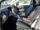 Ford EcoSport Ses Image 5