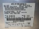 Ford EcoSport Ses Image 10