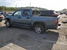 Chevrolet Colorado Image 4