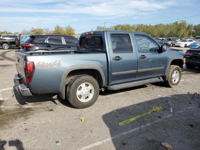 Chevrolet Colorado Image 3