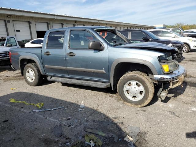 Chevrolet Colorado Image 9