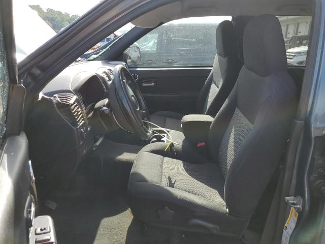 Chevrolet Colorado Image 5