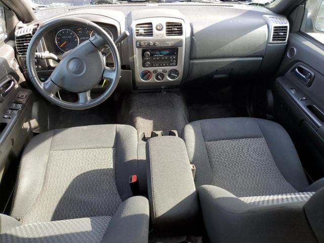 Chevrolet Colorado Image 13