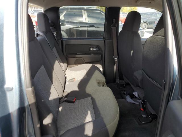 Chevrolet Colorado Image 6