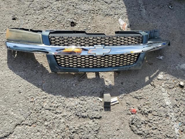 Chevrolet Colorado Image 7