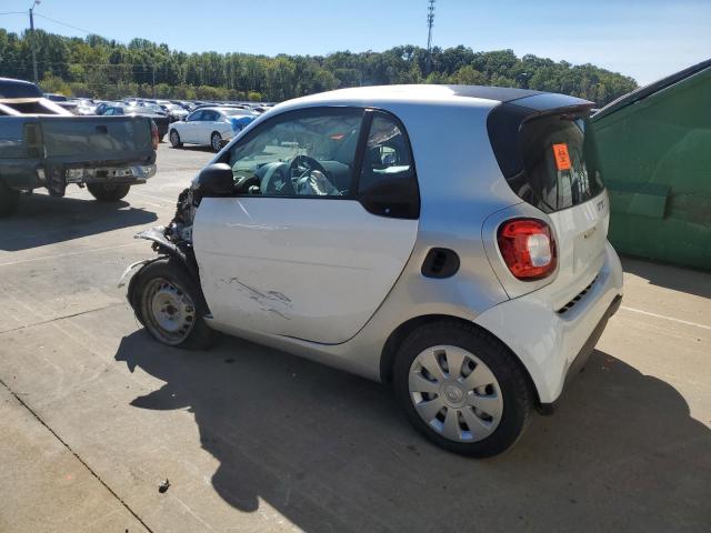 Smart fortwo Image 6