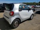Smart fortwo Image 10