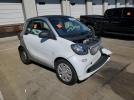 Smart fortwo Image 5
