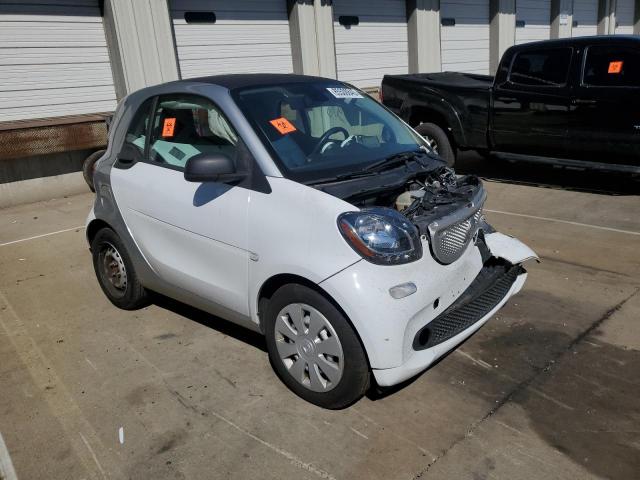 Smart fortwo Image 5