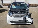 Smart fortwo Image 9