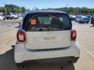 Smart fortwo Image 7