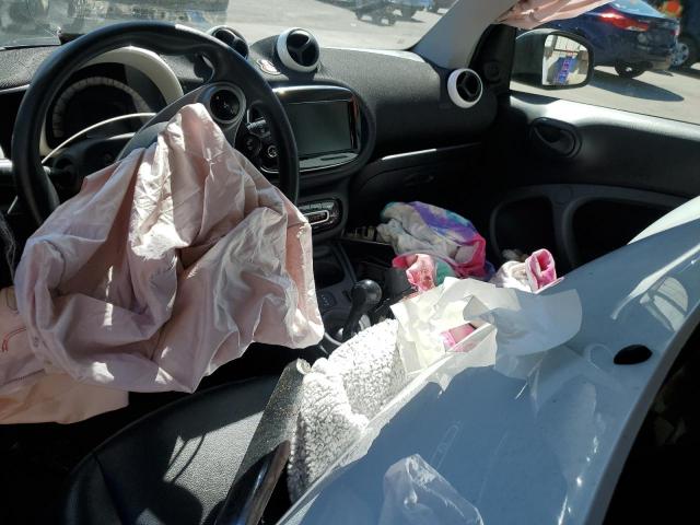 Smart fortwo Image 2