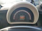 Smart fortwo Image 8