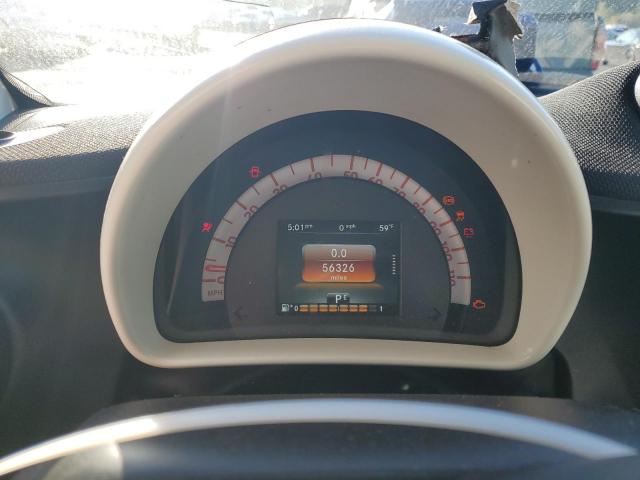 Smart fortwo Image 8