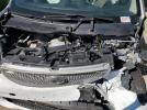 Smart fortwo Image 3