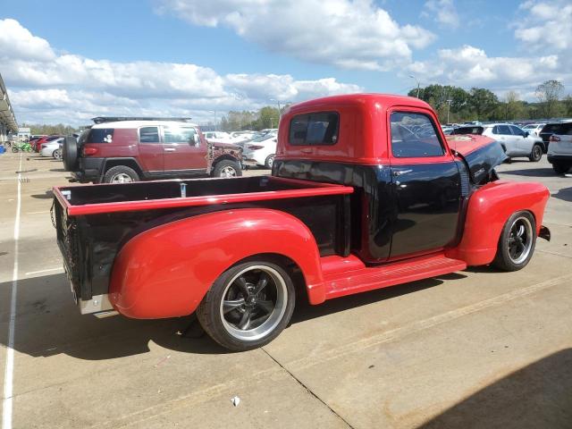 Chevrolet Other Image 7