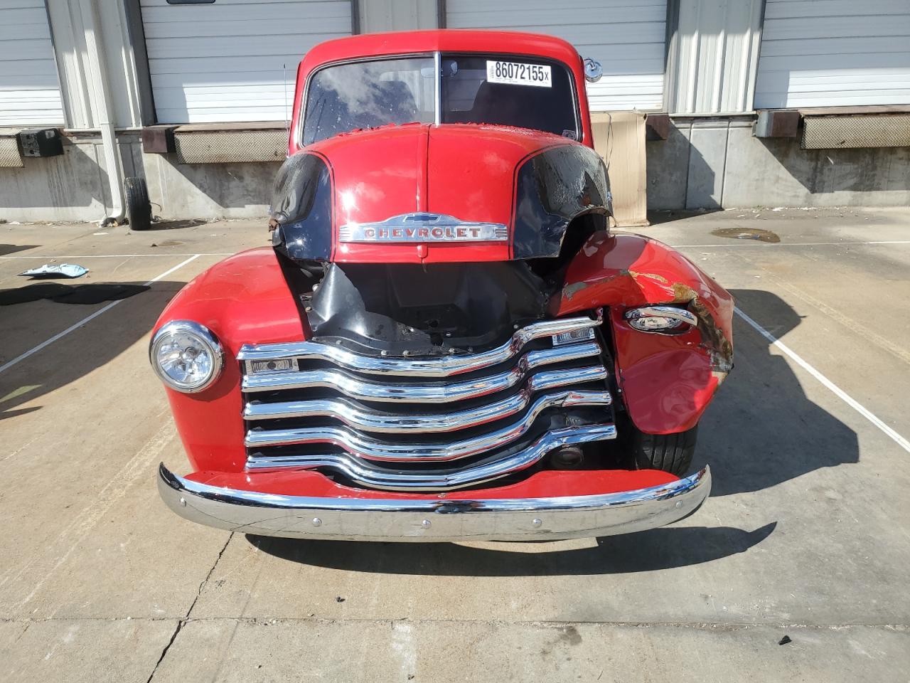 Chevrolet Other Image 9