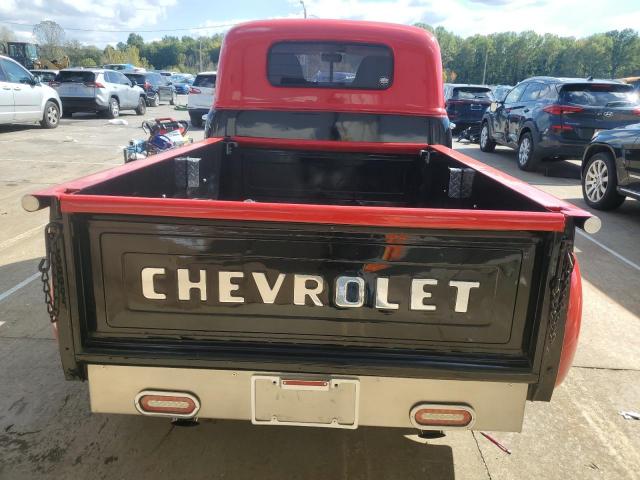 Chevrolet Other Image 2