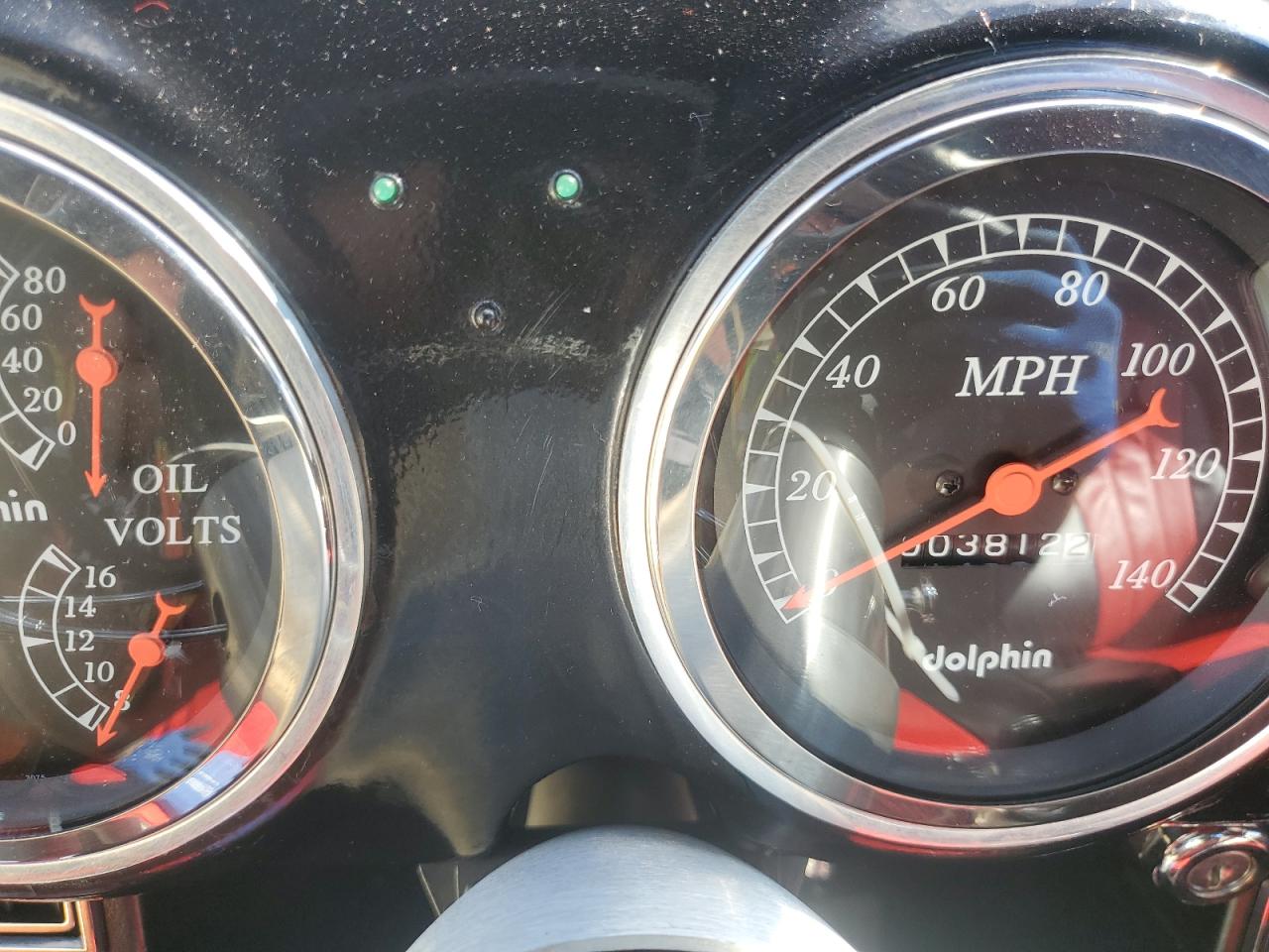 Chevrolet Other Image 3