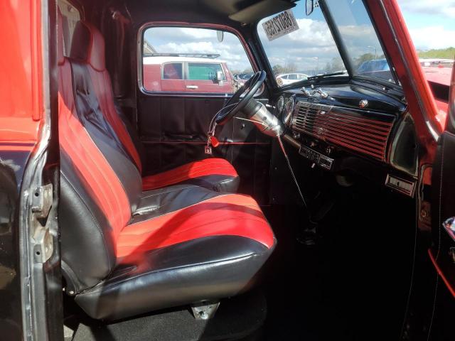 Chevrolet Other Image 6