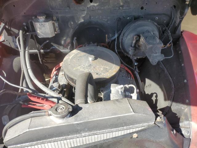 Chevrolet Other Image 5