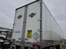 Fruehauf Trailer Image 6