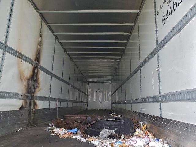 Fruehauf Trailer Image 3