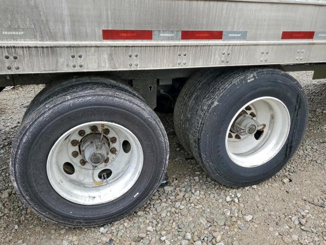 Fruehauf Trailer Image 7