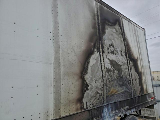 Fruehauf Trailer Image 8