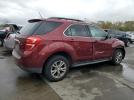 Chevrolet Equinox Lt Image 9