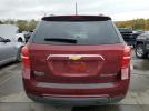 Chevrolet Equinox Lt Image 3