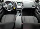 Chevrolet Equinox Lt Image 8