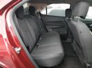 Chevrolet Equinox Lt Image 13