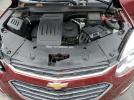 Chevrolet Equinox Lt Image 5