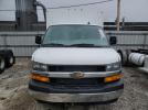 Chevrolet Expres3500 Image 9