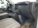 Chevrolet Expres3500 Image 2