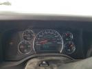 Chevrolet Expres3500 Image 5