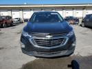 Chevrolet Equinox Lt Image 10