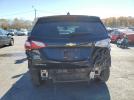 Chevrolet Equinox Lt Image 8