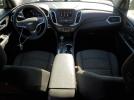 Chevrolet Equinox Lt Image 6