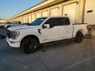 Ford F-150 Supercrew Image 1