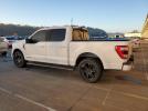 Ford F-150 Supercrew Image 8