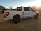 Ford F-150 Supercrew Image 9