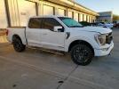 Ford F-150 Supercrew Image 10